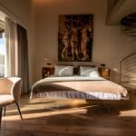 ChahalGrewal 1 1 1 1024x683