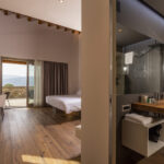 ChahalGrewal 2 scaled