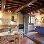 ChahalGrewal 299947446