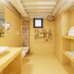 ChahalGrewal 586489547