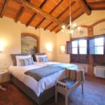 ChahalGrewal 8ba1649533989d14019d23d8c64e8ae900b4af3f