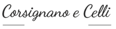 transparent corsignano e celli