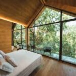 ChahalGrewal download (1)