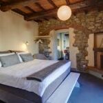 ChahalGrewal download