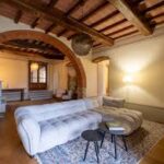 ChahalGrewal images (1)