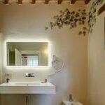 ChahalGrewal images (2)